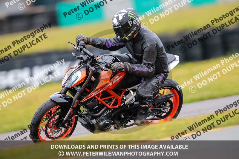 PJ Motorsport 2019;anglesey no limits trackday;anglesey photographs;anglesey trackday photographs;enduro digital images;event digital images;eventdigitalimages;no limits trackdays;peter wileman photography;racing digital images;trac mon;trackday digital images;trackday photos;ty croes